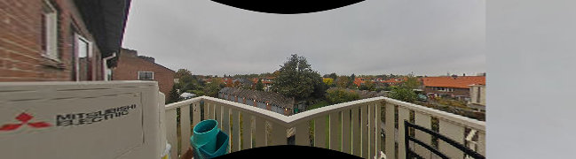 View 360° photo of foto10 of Réaumurstraat 7-C