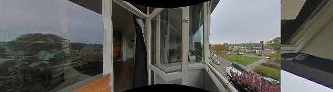 View 360° photo of foto11 of Réaumurstraat 7-C