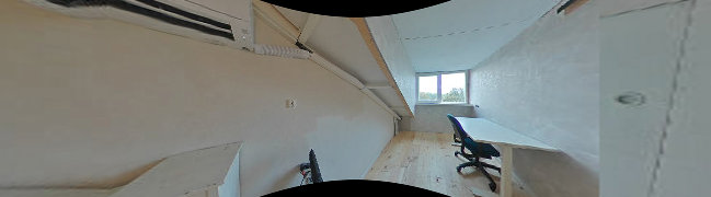 View 360° photo of foto13 of Réaumurstraat 7-C