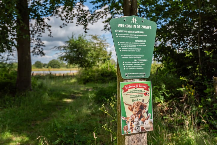 Foto 65 van Badweg 26