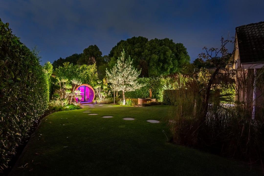 Foto 71 van Badweg 26