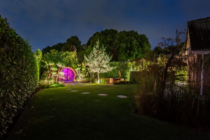 Foto 71 van Badweg 26