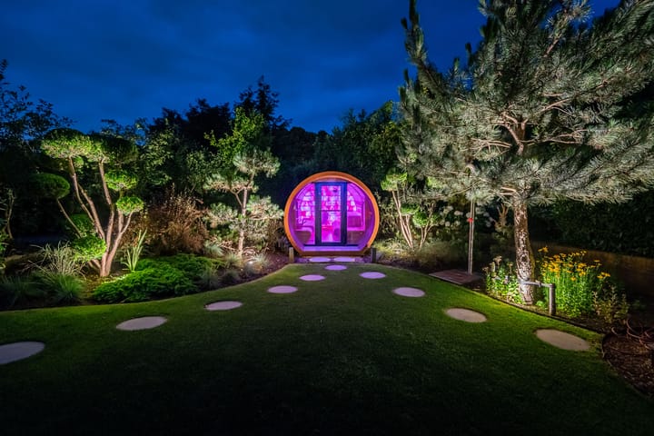 Foto 73 van Badweg 26