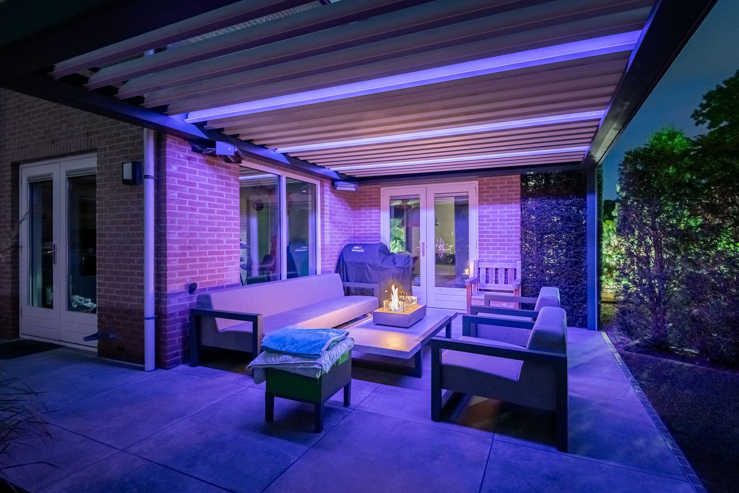 Foto 79 van Badweg 26