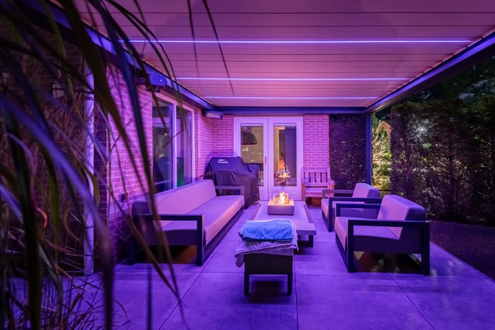 Foto 81 van Badweg 26