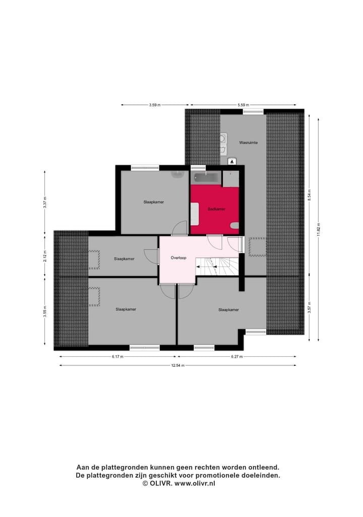 Foto 91 van Badweg 26