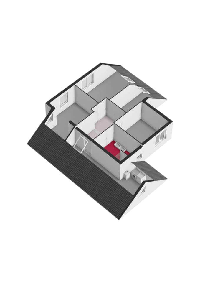 Foto 99 van Badweg 26