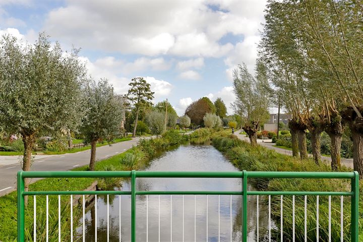 Bekijk foto 23 van Benedenkerkseweg 85-A