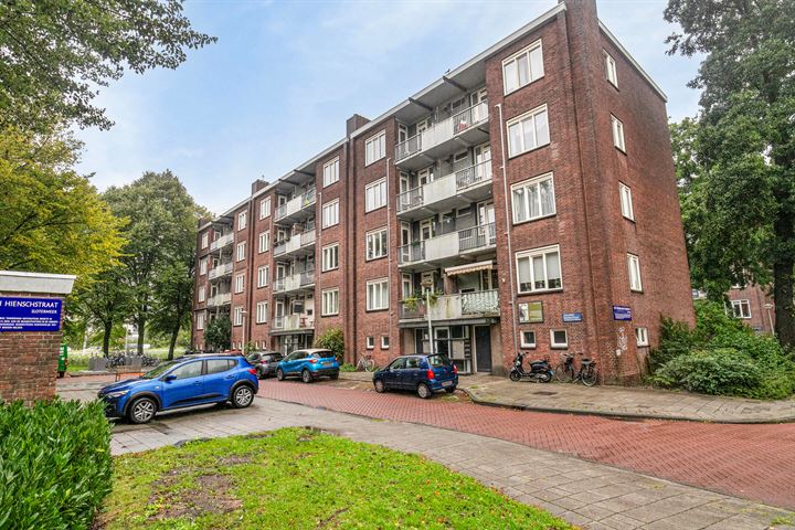 Bekijk foto 2 van Johannes Meewisstraat 42-H