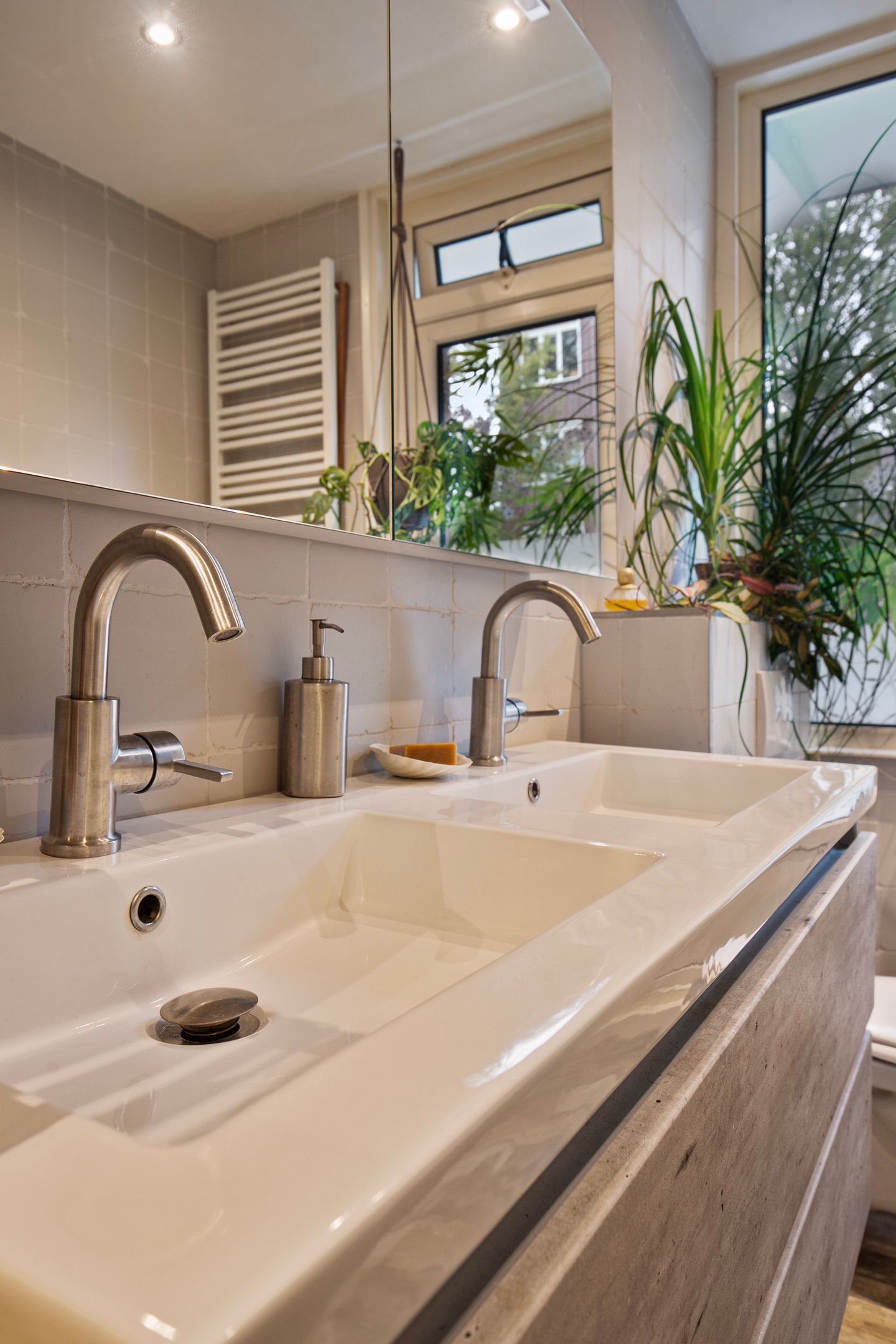 Photo 14 of Johannes Meewisstraat 42-H