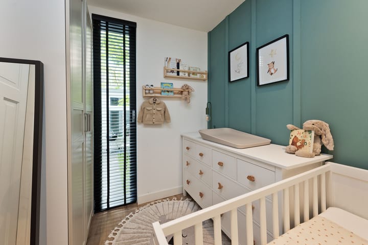 Foto 13 van Veerstraat 64-H