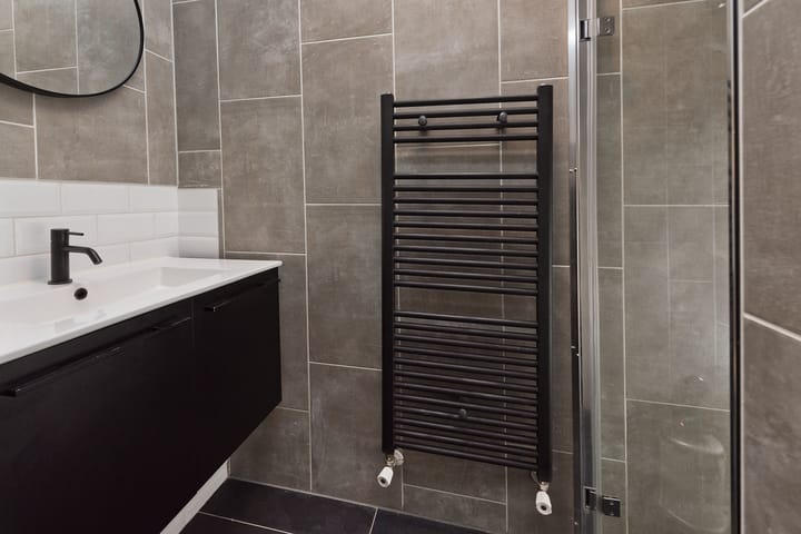 Foto 14 van Veerstraat 64-H