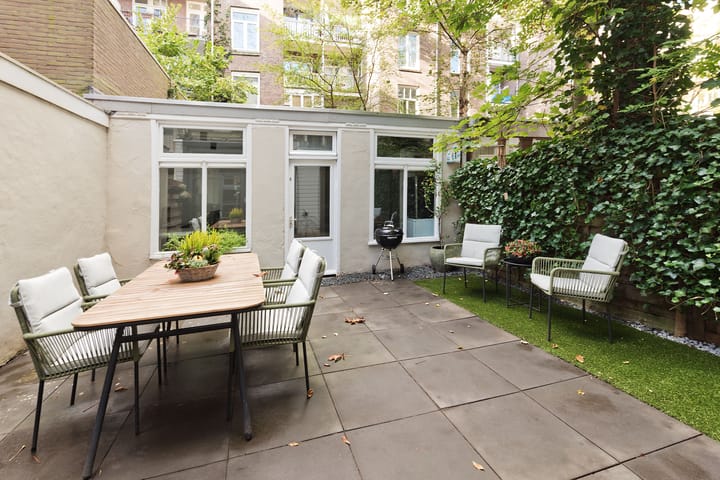 Foto 18 van Veerstraat 64-H