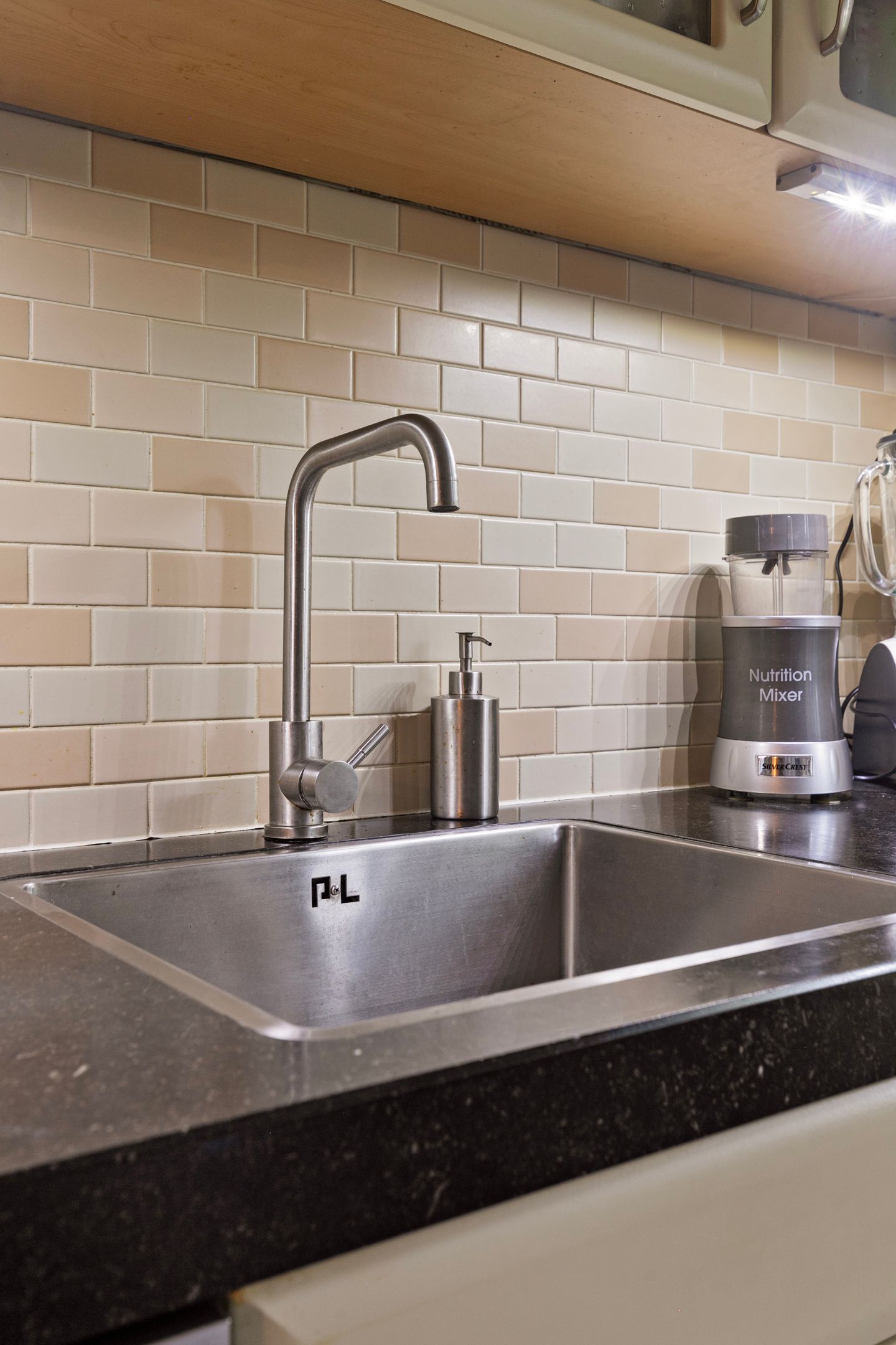 Photo 29 of Johannes Meewisstraat 42-H