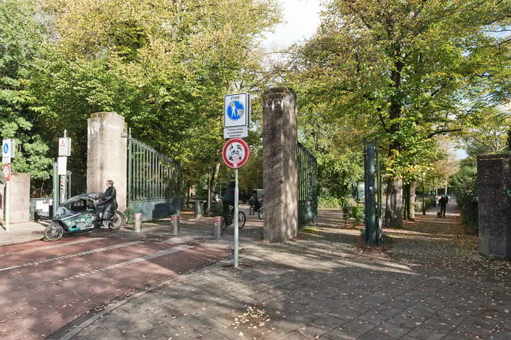 Foto 23 van Veerstraat 64-H