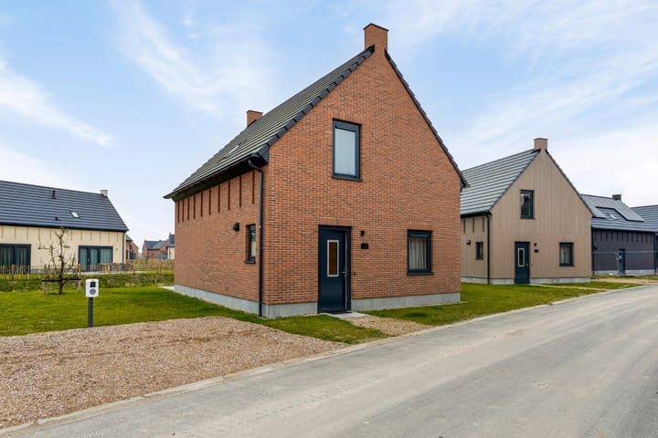 Photo 3 of Veerweg 50-55