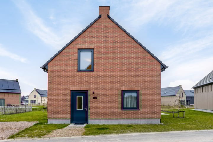 Photo 4 of Veerweg 50-55