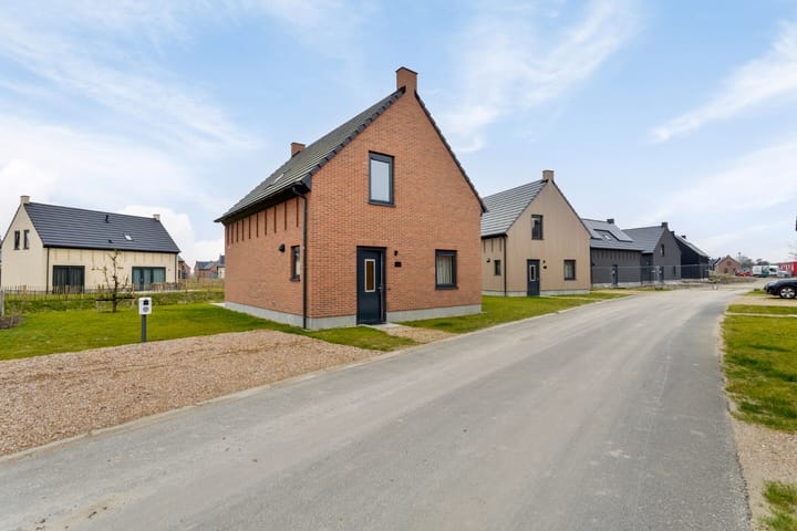 Photo 5 of Veerweg 50-55