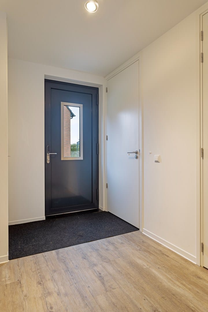 Foto 6 van Veerweg 50-55