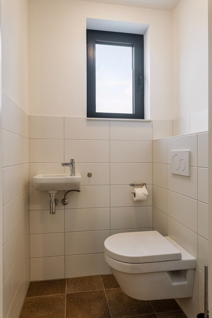 Foto 7 van Veerweg 50-55