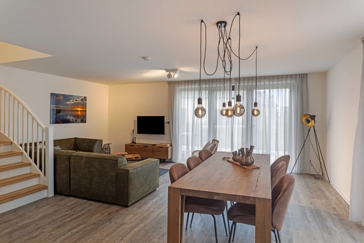 Foto 8 van Veerweg 50-55