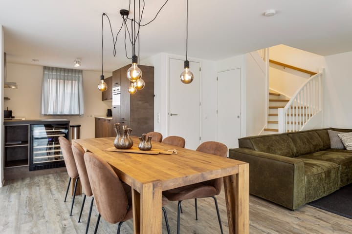 Foto 9 van Veerweg 50-55