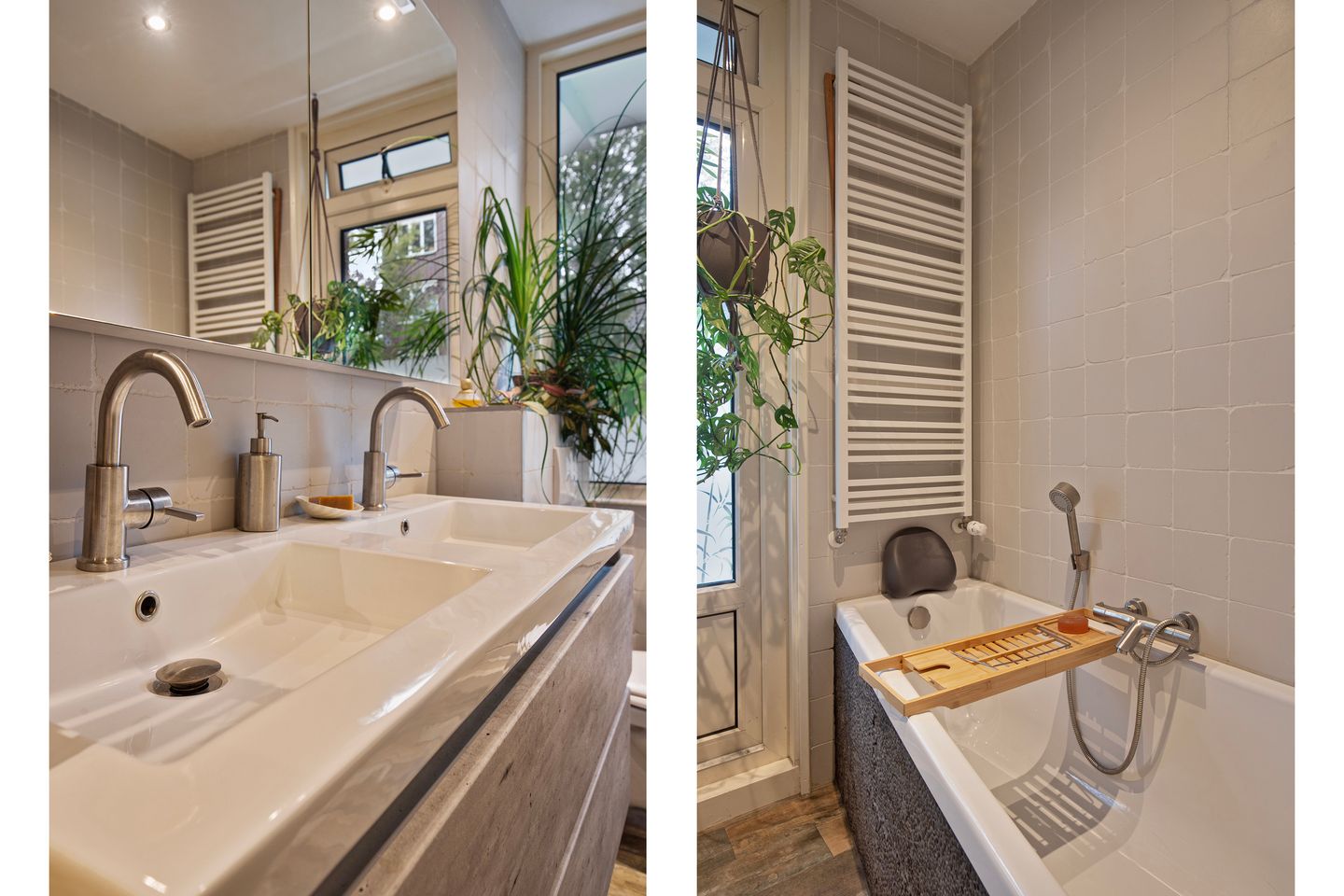 Photo 40 of Johannes Meewisstraat 42-H