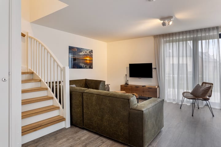 Foto 10 van Veerweg 50-55