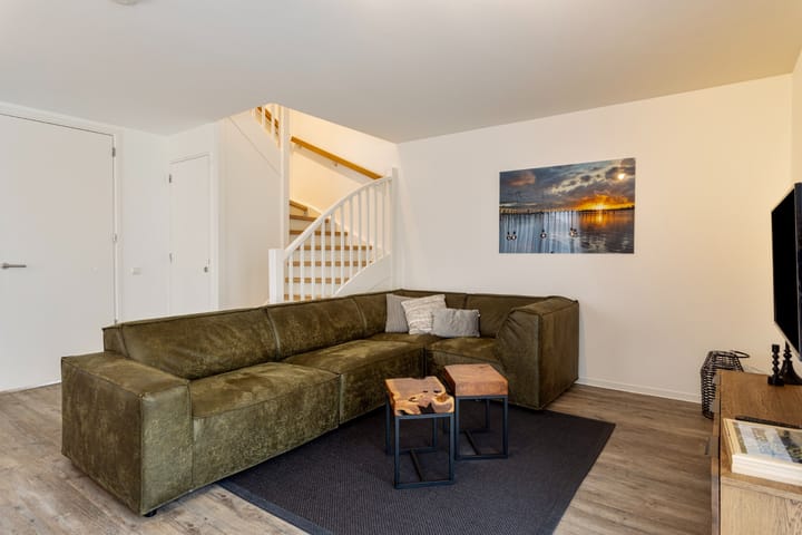 Foto 11 van Veerweg 50-55