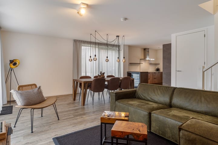 Foto 12 van Veerweg 50-55