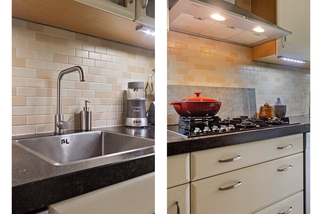 Photo 41 of Johannes Meewisstraat 42-H