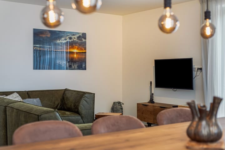 Foto 13 van Veerweg 50-55