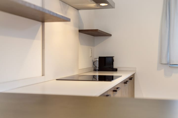 Foto 14 van Veerweg 50-55