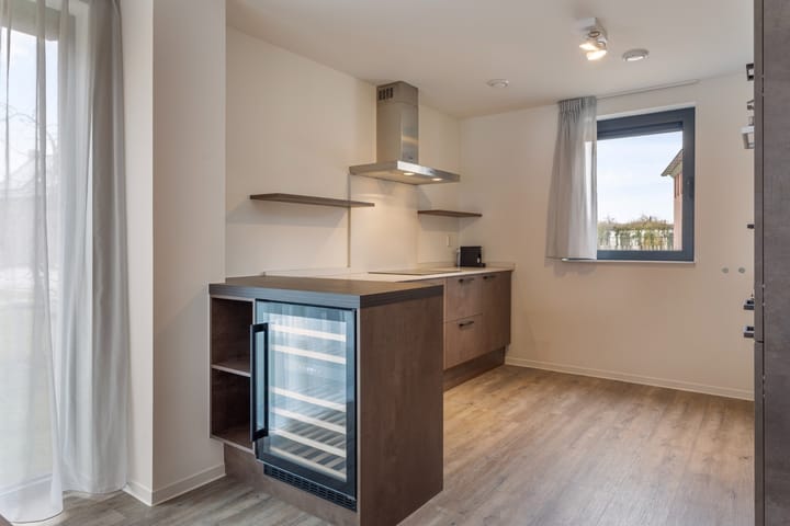 Foto 15 van Veerweg 50-55