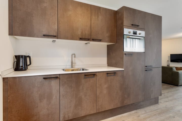 Foto 16 van Veerweg 50-55