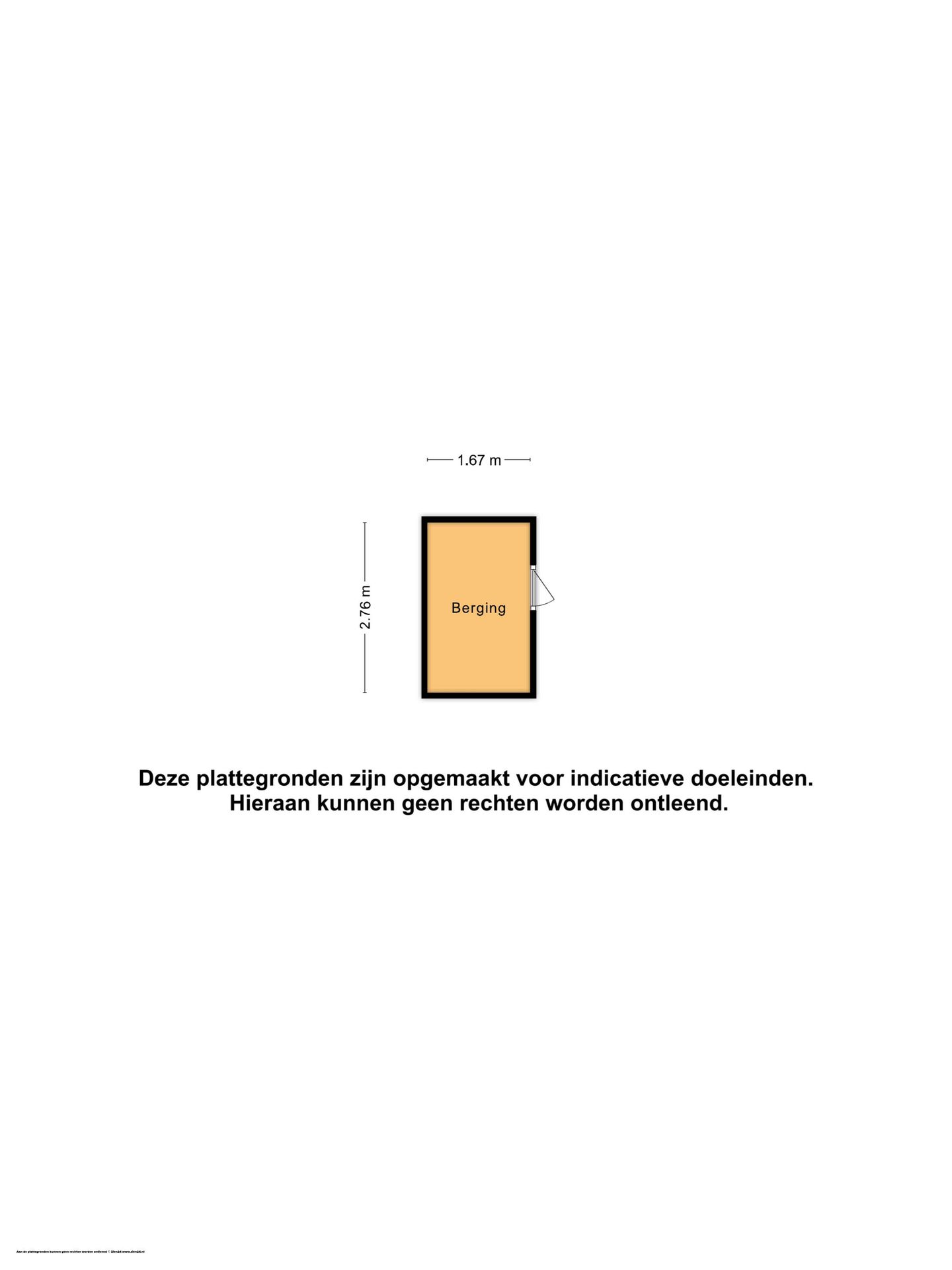 Photo 44 of Johannes Meewisstraat 42-H