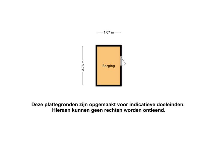 Bekijk foto 44 van Johannes Meewisstraat 42-H