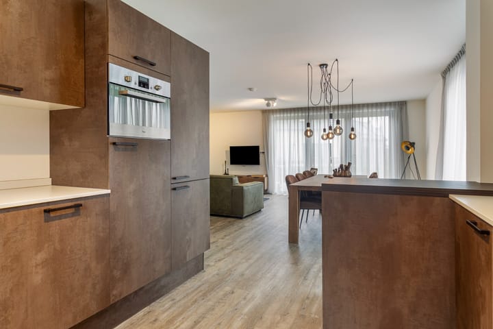 Foto 17 van Veerweg 50-55