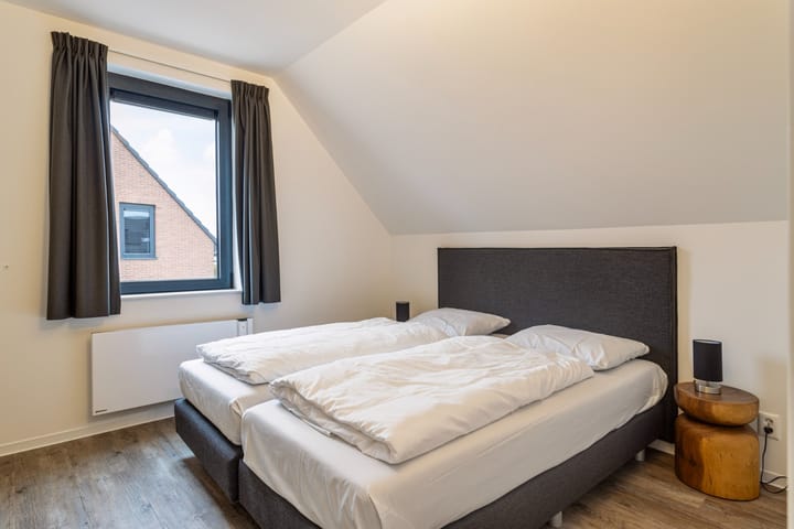 Foto 18 van Veerweg 50-55