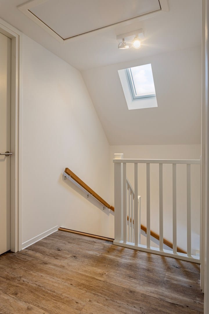 Foto 19 van Veerweg 50-55