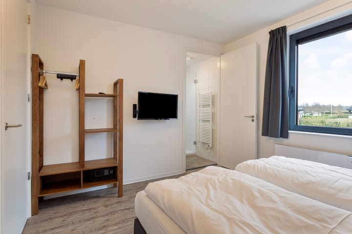 Foto 20 van Veerweg 50-55