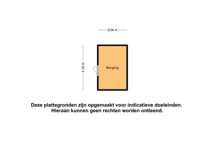 Bekijk foto 45 van Johannes Meewisstraat 42-H