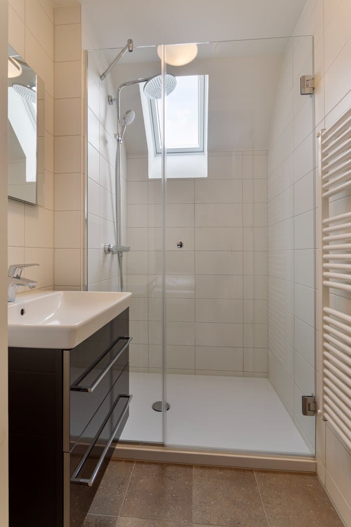 Foto 21 van Veerweg 50-55