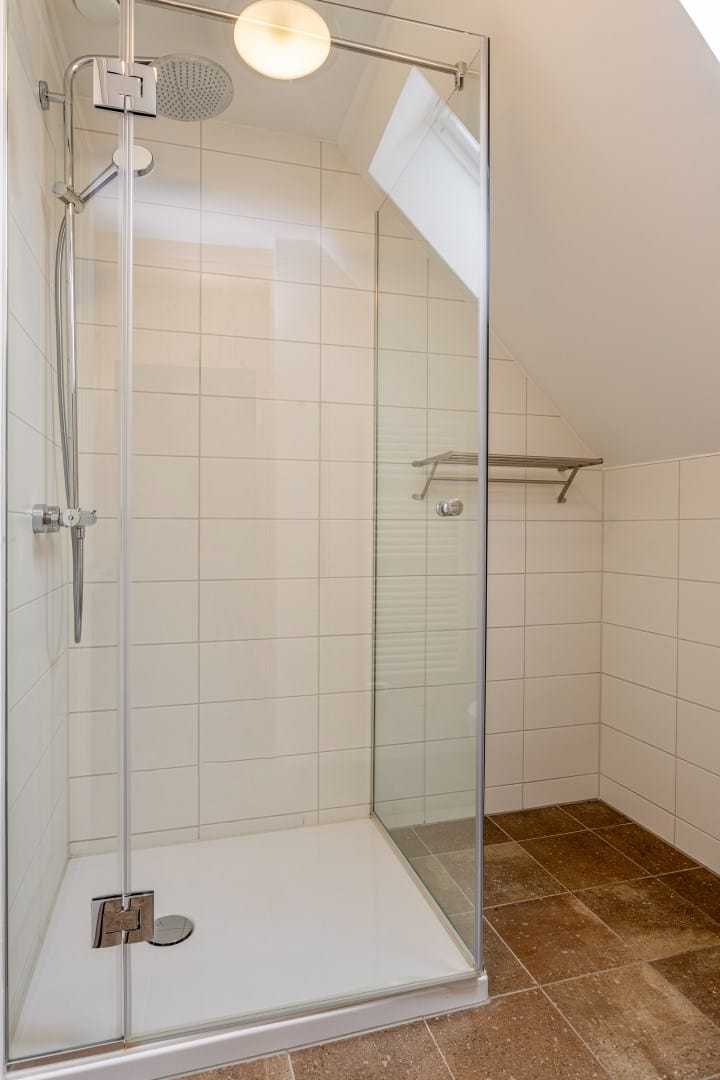 Foto 22 van Veerweg 50-55