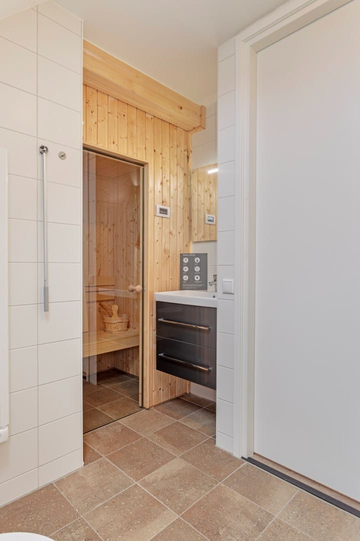 Foto 23 van Veerweg 50-55