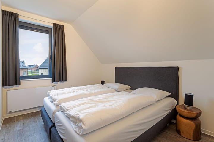 Foto 26 van Veerweg 50-55