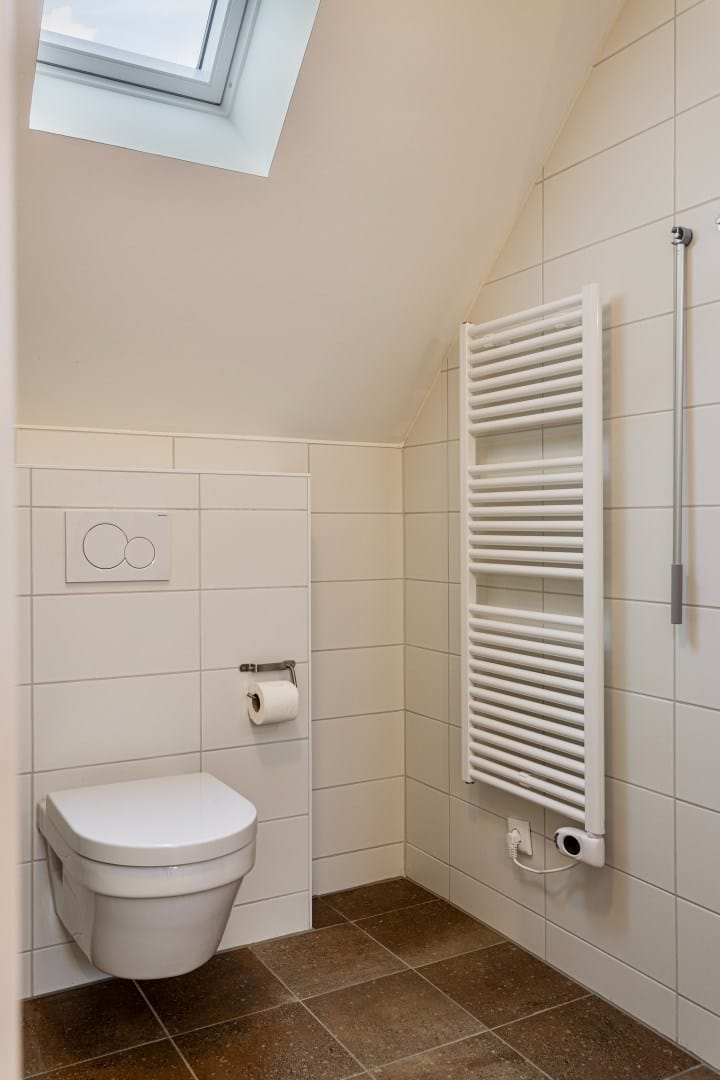 Foto 25 van Veerweg 50-55