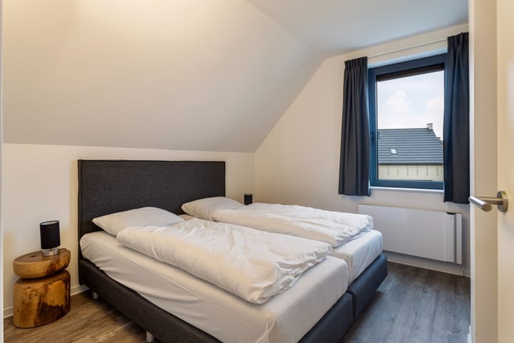 Foto 27 van Veerweg 50-55