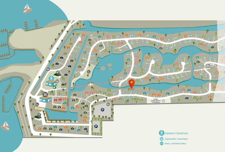 Foto 29 van Veerweg 50-55