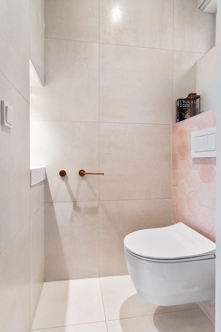 Foto 8 van Snijderspad 12